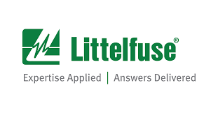 Littelfuse Inc. (LFUS) Plunges 5.06% on March 22