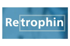 Retrophin Inc. (RTRX) Plunges 5.48% on March 22