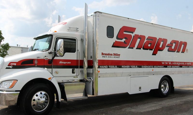 Equities Analysts Issue Forecasts for Snap-on Incorporated’s Q3 2019 Earnings (SNA)