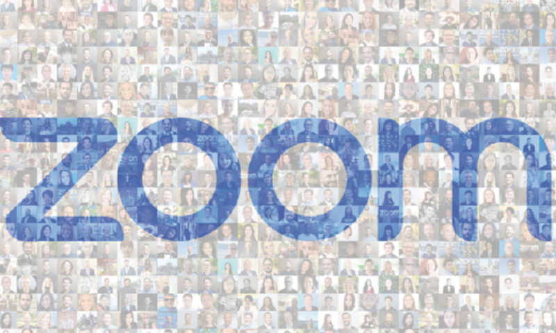 Zoom Video IPO: 5 things to know about the videoconferencing company