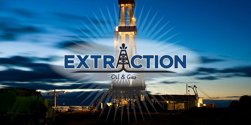 Equities Analysts Issue Forecasts for Extraction Oil & Gas Inc’s Q1 2019 Earnings (XOG)