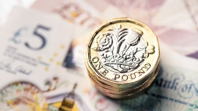 Probe into £1.3bn doorstep lender bid
