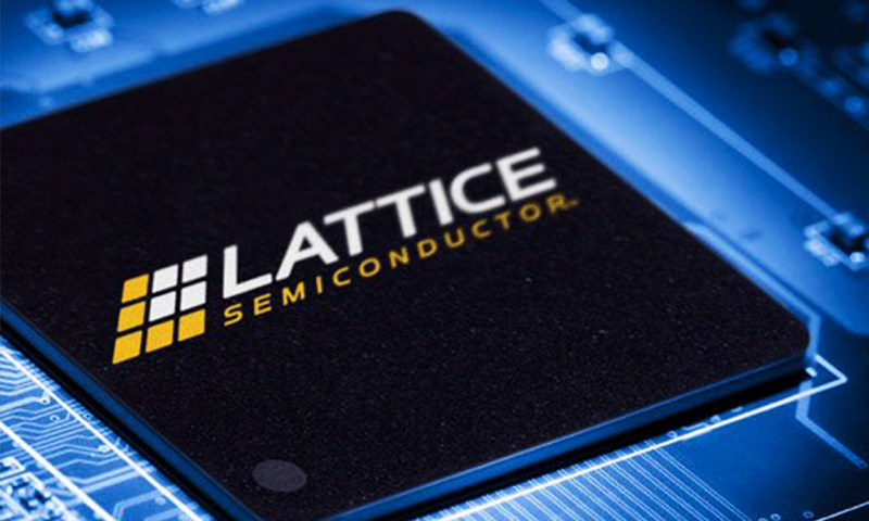 Equities Analysts Offer Predictions for Lattice Semiconductor Corp’s Q2 2019 Earnings (LSCC)