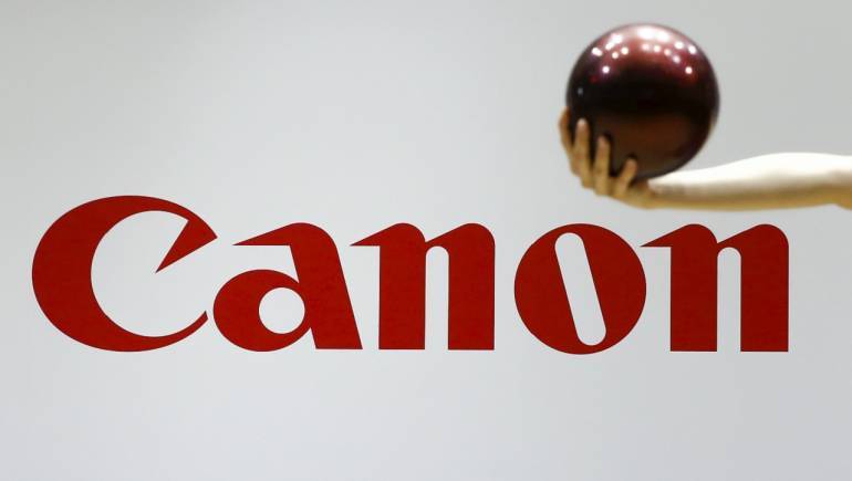 Equities Analysts Offer Predictions for Canon Inc’s FY2021 Earnings (NYSE:CAJ)
