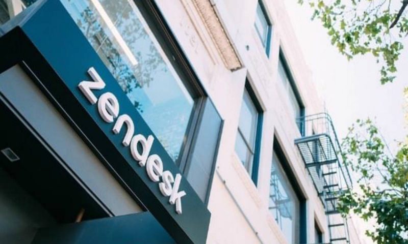 Equities Analysts Issue Forecasts for Zendesk Inc’s Q2 2019 Earnings (ZEN)