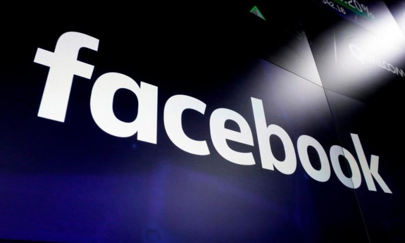 Facebook Removes Fake Italian Accounts Ahead of EU Election