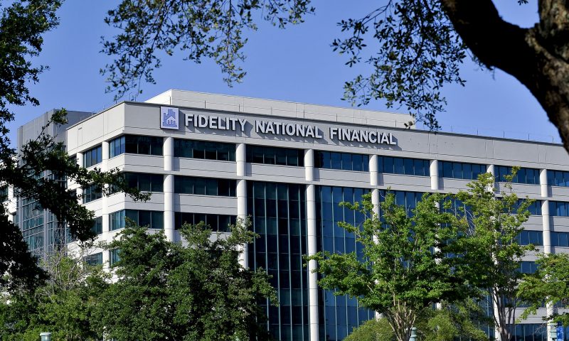 Equities Analysts Issue Forecasts for Fidelity National Information Servcs Inc’s Q2 2019 Earnings (FIS)
