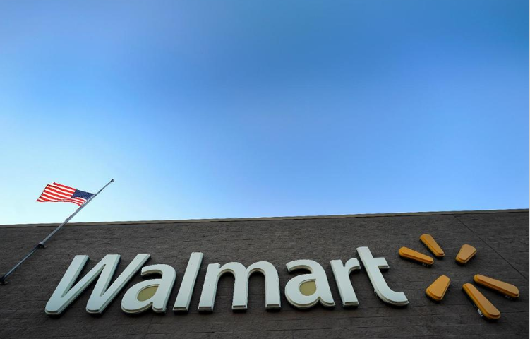 Walmart to Pay $282 Million Over Foreign Corruption Charges