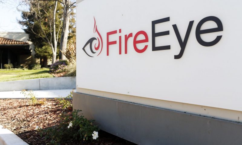 Equities Analysts Offer Predictions for FireEye Inc’s Q2 2019 Earnings (FEYE)