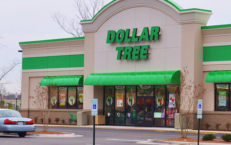 Equities Analysts Set Expectations for Dollar Tree, Inc.’s Q3 2020 Earnings (NASDAQ:DLTR)
