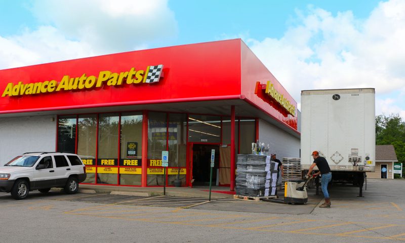 Equities Analysts Set Expectations for Advance Auto Parts, Inc.’s Q1 2019 Earnings (NYSE:AAP)