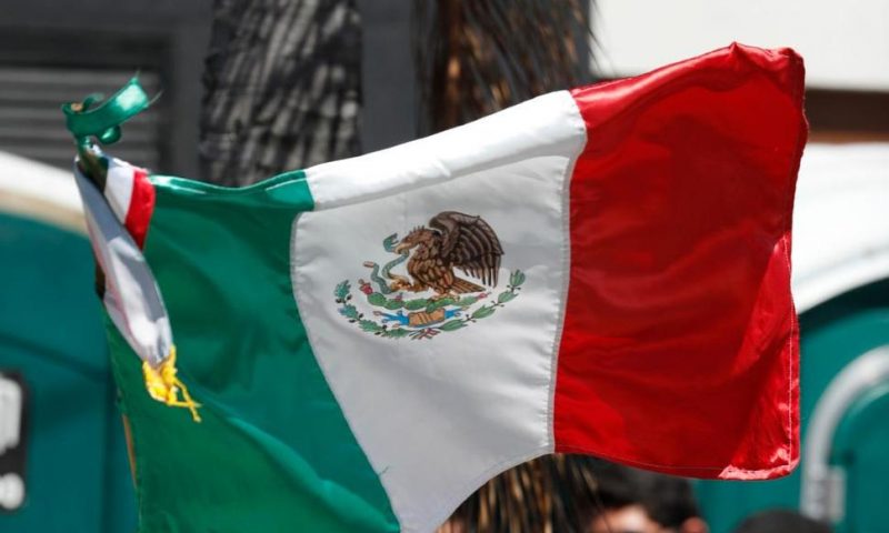 Mexico-US Tariff Deal: Questions, Concerns for Migration