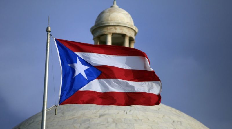 Retirees Defy Puerto Rico Govt, Get Pension Deal With Board