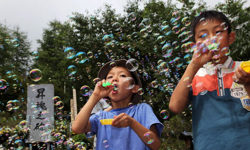S&P 500 gains aren’t large enough to prove the market is in a bubble