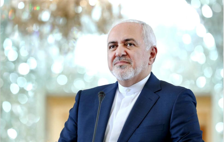 Iran’s Breach of Uranium Limits Complicates Nuclear Deal