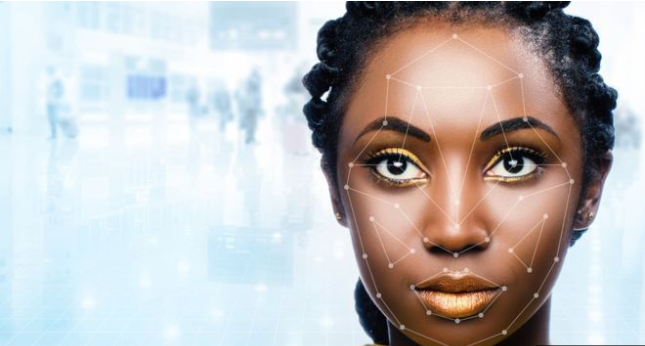 Biased and wrong: Facial recognition tech in the dock