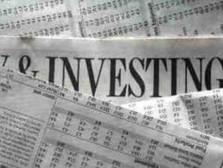 Invesco Global Listed Private Equity ETF (NYSEARCA:PSP) Shares Down 0.1%