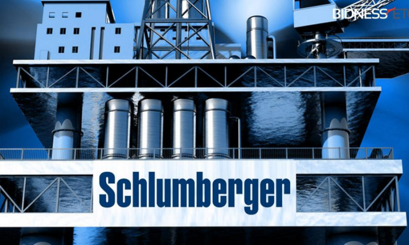 Equities Analysts Cut Earnings Estimates for Schlumberger Limited. (NYSE:SLB)