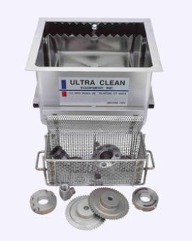 Ultra Clean (NASDAQ:UCTT) Shares Down 0.8%
