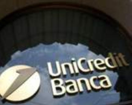 Equities Analysts Offer Predictions for UniCredit SpA’s FY2020 Earnings (OTCMKTS:UNCFF)