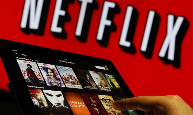 Equities Analysts Offer Predictions for Netflix, Inc.’s Q3 2019 Earnings (NASDAQ:NFLX)