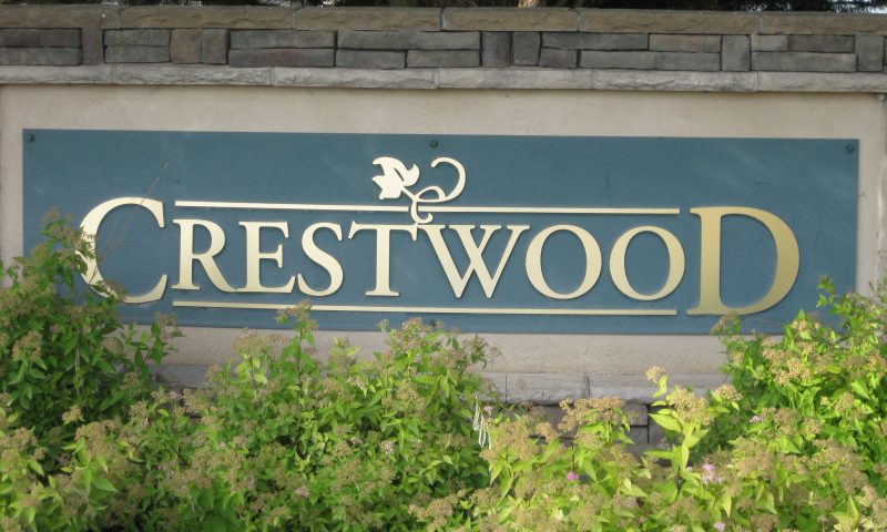 Equities Analysts Set Expectations for Crestwood Equity Partners LP’s Q3 2019 Earnings (NYSE:CEQP)