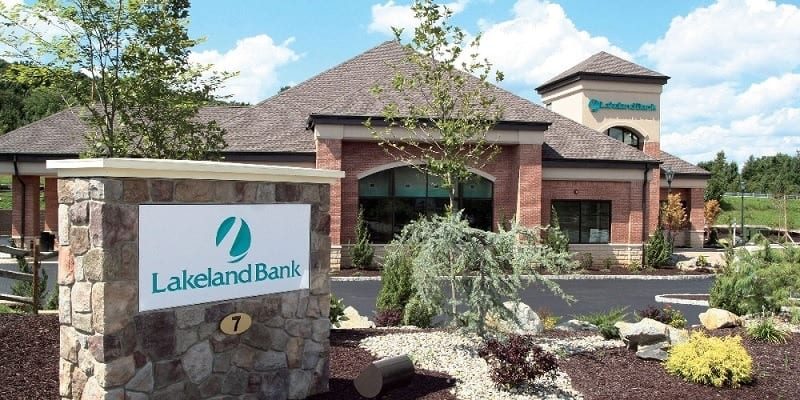 Equities Analysts Issue Forecasts for Lakeland Bancorp, Inc.’s Q3 2019 Earnings (NASDAQ:LBAI)