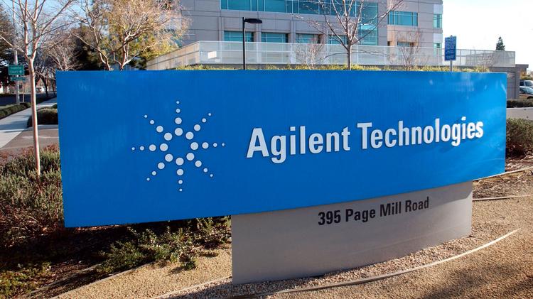 Equities Analysts Offer Predictions for Agilent Technologies Inc’s FY2019 Earnings (NYSE:A)