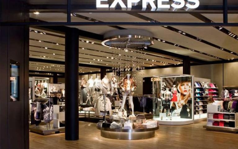 Equities Analysts Issue Forecasts for Express, Inc.’s Q2 2020 Earnings (NYSE:EXPR)