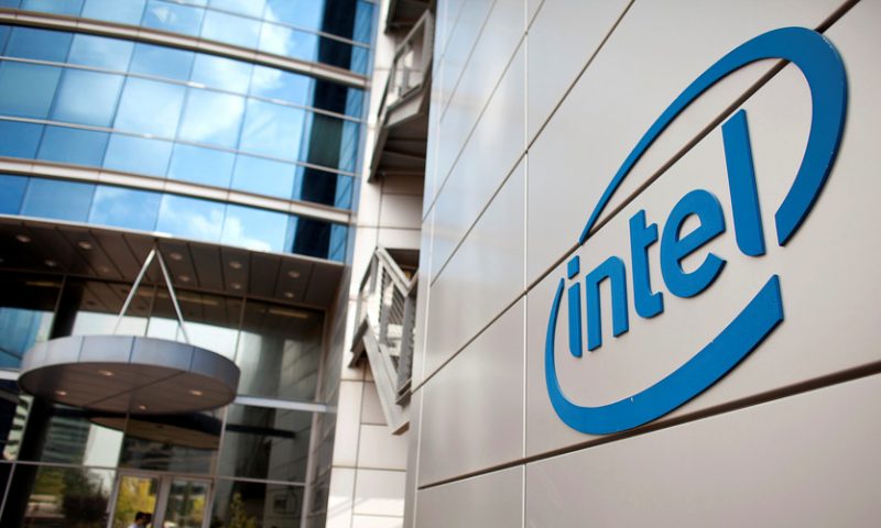 Intel earnings aren’t as good as they looked, analysts say