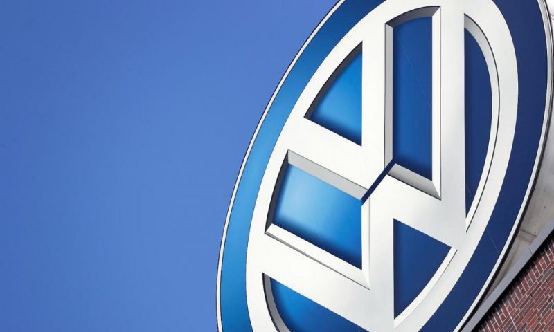 German Court Opens Hearings on Consumer Suit Against VW