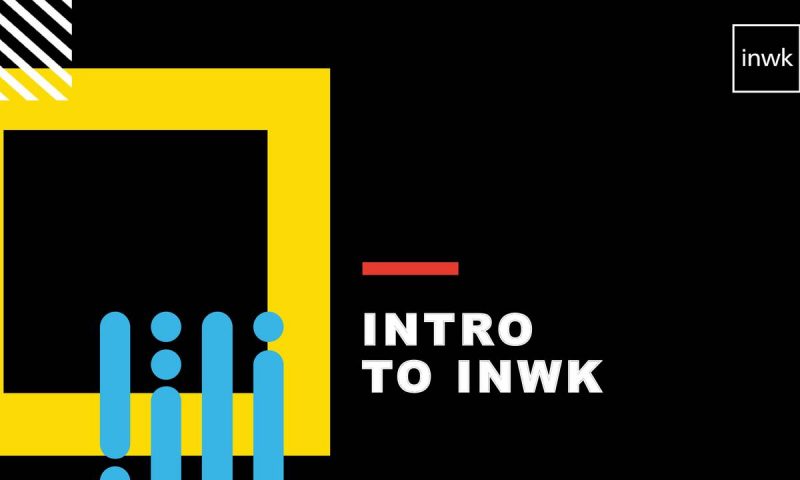 InnerWorkings Inc. (INWK) Plunges 10.64%