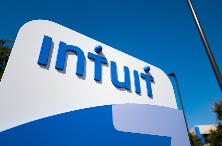 Intuit Inc. (INTU) Dips 4.18%