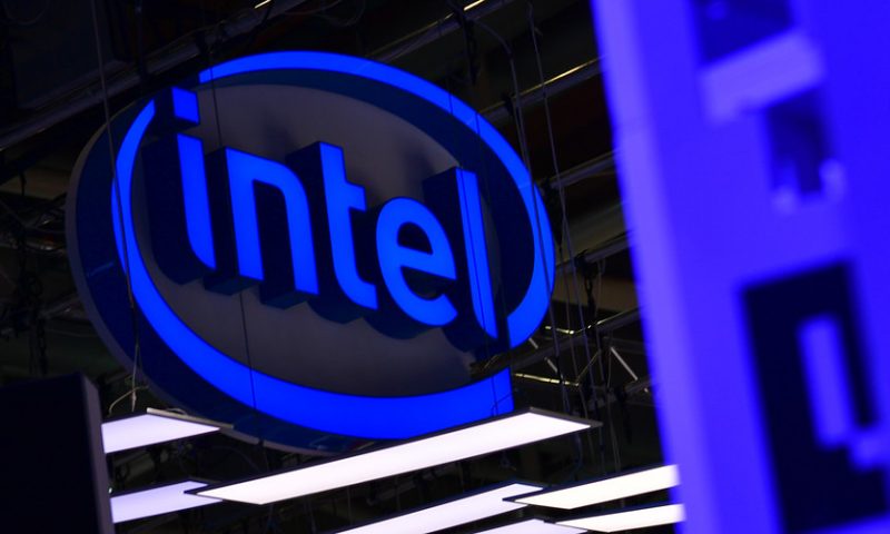Intel’s manufacturing issues continue, and could help rival AMD