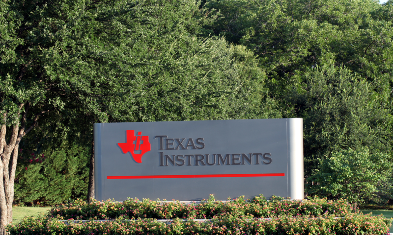 Equities Analysts Issue Forecasts for Texas Instruments Incorporated’s Q1 2021 Earnings (NASDAQ:TXN)