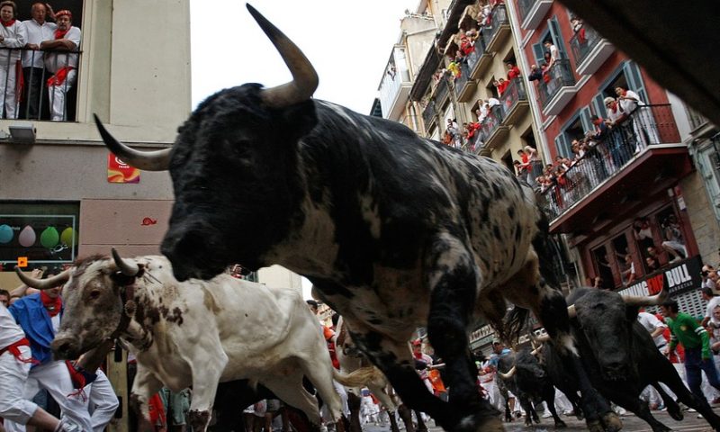 Beware stock-market ‘FOMO’ as Wall Street churns out records, says long-term bull