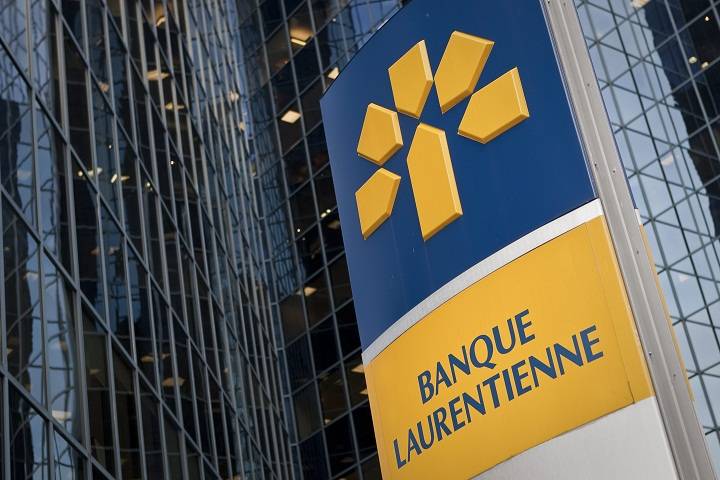 Equities Analysts Set Expectations for Laurentian Bank of Canada’s Q2 2020 Earnings (TSE:LB)