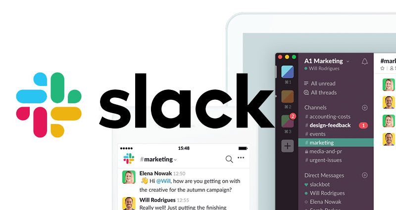 Equities Analysts Issue Forecasts for Slack’s FY2022 Earnings (NYSE:WORK)