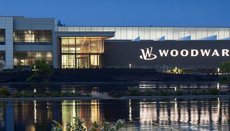 Equities Analysts Offer Predictions for Woodward, Inc.Common Stock’s Q1 2020 Earnings (NASDAQ:WWD)
