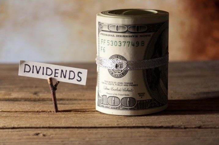 3 Dividend Stocks That Should Pay You the Rest of Your Life