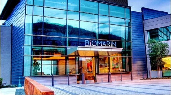 BioMarin gene therapy won’t need an AdComm as it nabs speedy FDA review