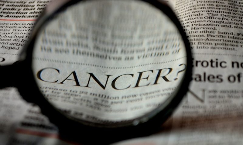 Pan-cancer genome sequencing of 2,600 tumors reveals new targets for personalized treatments
