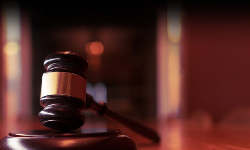 California court orders Johnson & Johnson to pay $344M over pelvic mesh marketing claims