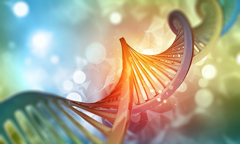 Twist Bioscience secures $140M plus a slew of new DNA partnerships