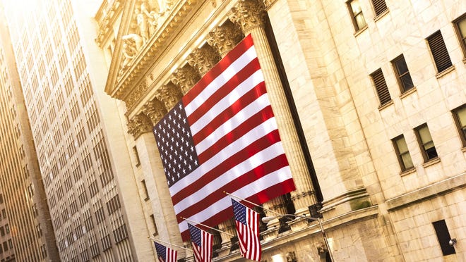 Is The Stock Market Open On Presidents Day Biotech Insider