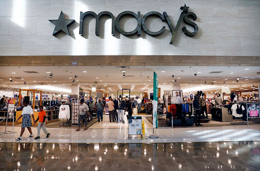 Macy’s to close 125 stores, cut 2,000 corporate jobs, in hunt for growth