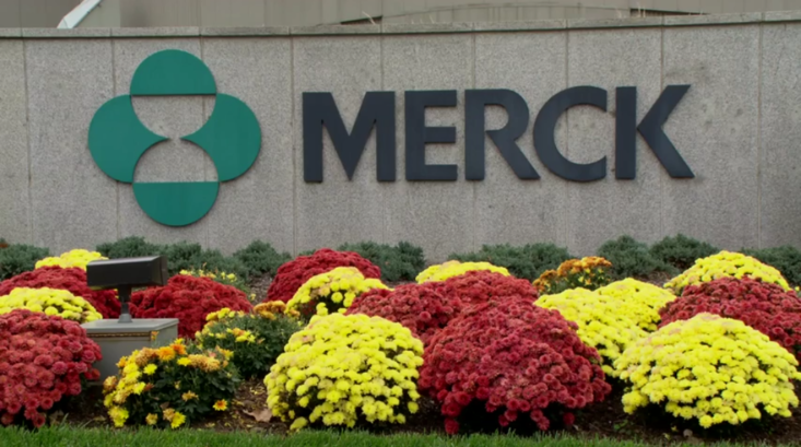 Merck hits goal in cough phase 3 but yet to quash tolerability concern