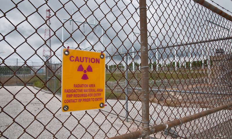 BARDA rejects Pluristem’s request for radiation study funding