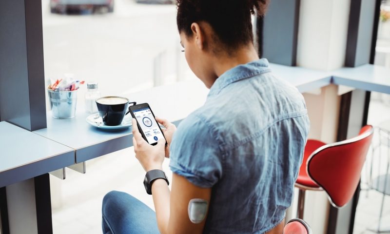 Insulet to pause Omnipod Horizon insulin pump study after spotting software glitch