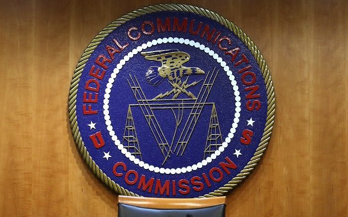 FCC Proposes to Fine Wireless Carriers $200M for Selling Customer Location Data